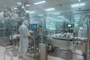 我家那小子 同款基因檢測,帶你開啟高科技的珠海之行 珠海游記攻略