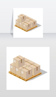 EPS包裝盒設(shè)計(jì) 素材、模板與包裝制品應(yīng)用指南