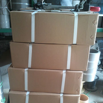 塑料再生過(guò)濾網(wǎng)與塑料拉絲機(jī)過(guò)濾網(wǎng) 價(jià)格、廠家、圖片及金屬網(wǎng)應(yīng)用詳解