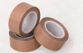 東莞市創源包裝制品有限公司 一站式專業包裝解決方案提供商