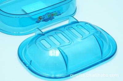 H354凝香皂盒 廠家直供，品質衛浴與禮品優選