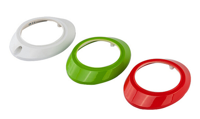 不銹鋼鋁產品來樣加工與聚酯薄膜生產加工技術解析